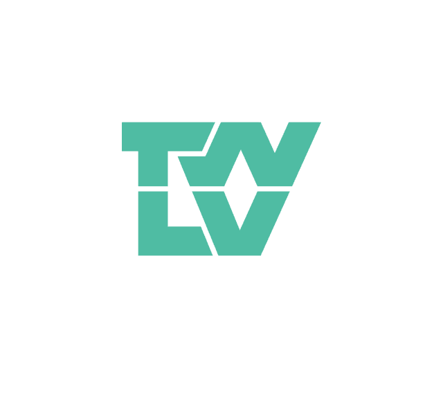 TWLV Gaming